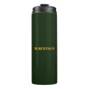 Search for dark green mugs Professional