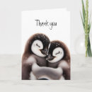 Search for cuddle cards Cuddling