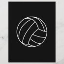 Search for sporting flyers Sports