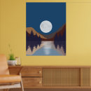 Search for summer spring fall autumn posters Nature