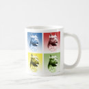 Search for american staffordshire terrier mugs Animal