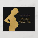 Search for baby bump postcards Maternity