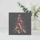 Search for cowgirl christmas cards Winter