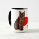 Search for burmese mugs Burma