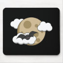 Search for bat mousepads Cartoon