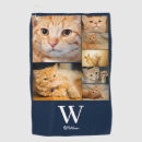 Search for photo golf towels Simple