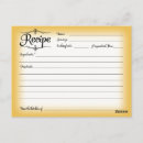 Search for vintage handwriting postcards Bride