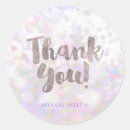 Search for iridescent stickers Glam