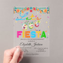 Search for cinco de mayo bridal shower invitations Margarita