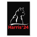 Search for republican trump posters Kamala