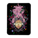 Search for gamerallied magnets Controller