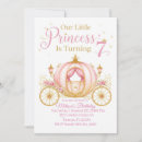 Search for princess pumpkin invitations Party