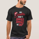 Search for jingle clothing Santa