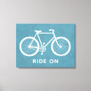 Search for bicycle art Bike