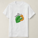 Search for hungry caterpillar tshirts Funny