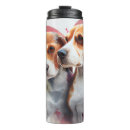 Search for beagle travel mugs Dog