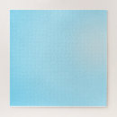 Search for rainbow gradient puzzles Modern