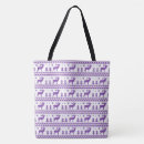 Search for faire bags White