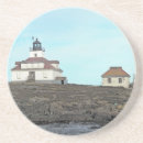Search for egg rock Maine