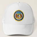Search for attorney hats Republican