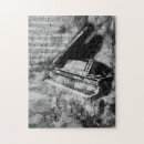 Search for teacher puzzles Instructor