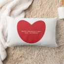 Search for valentines day cushions Cute