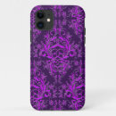 Search for embossed iphone cases Flowers
