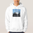 Search for colorado rocky mountains hoodies Ski