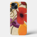 Search for stem ipad cases Poppy