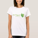 Search for raw vegetable tshirts Food