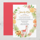 Search for llama fiesta baby shower invitations Gender neutral