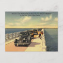 Search for overseas postcards Key west