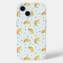 Search for nacho iphone cases Mexico