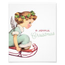 Search for christmas angel art Cute