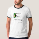 Search for usain tshirts Olympic