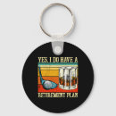 Search for funny golf key rings Golflove