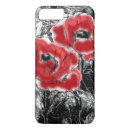 Search for pens iphone cases Red