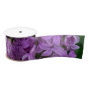 Search for wedding invitations ribbon Elegant