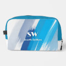 Search for makeup brushes accessories Blue
