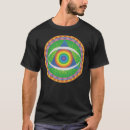 Search for gong tshirts Classic