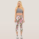 Search for spring bloom clothing Pink