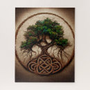 Search for inspirational puzzles Tree