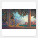 Search for note cards stickers Vintage