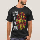Search for macedonia tshirts Fingerprint