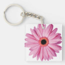 Search for girly graduation key rings Elegant