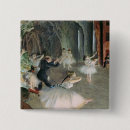 Search for on stage badges Degas