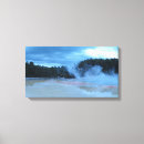 Search for pool canvas prints Landscape