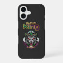 Search for motive iphone cases For him