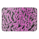 Search for 1980 bath mats Trendy