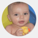 Search for kids bath stickers Rubber
